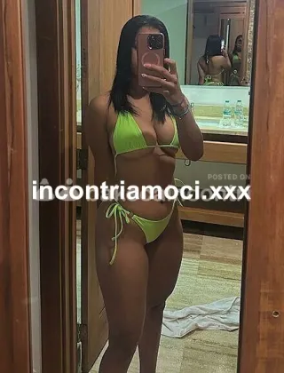 19 - Maya Escort Treviso - 3509714041