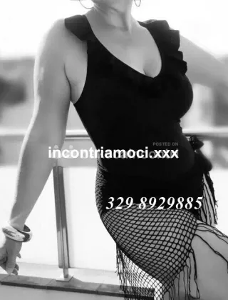 3298929885 - Matura Italiana 57 Milf 🇮🇹 Italiana Vicenza