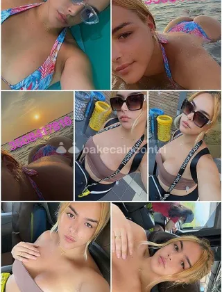 3 - Laura Trans Bologna - 3508417816