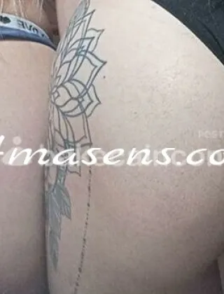 4 - Porcelline Escort Catania - 3283115497