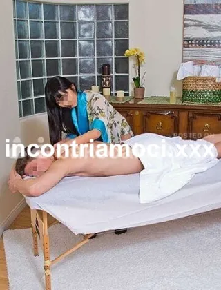29 - Angela Escort Forlì-Cesena - 3457373985