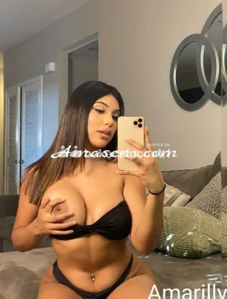9 - Lora Escort Barletta-Andria-Trani - 3509221776