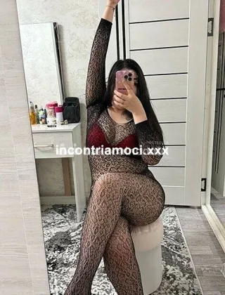 1 - Escort Modena - 3533968798