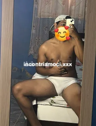 9 - Penelope Trans Lecco - 3923742251