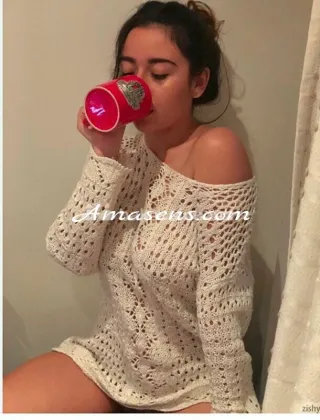 3 - Veronica Escort Pordenone - 3522632645