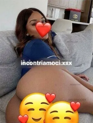 10 - Susan Escort Novara - 3483890397