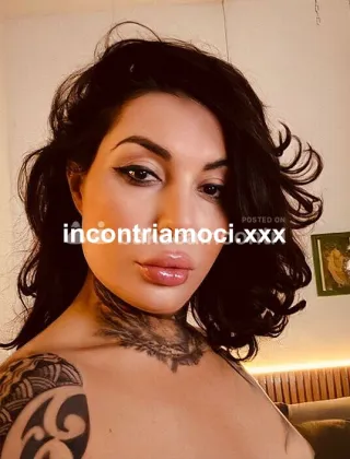 12 - Sofia Lyon Trans Viterbo - 3510995799