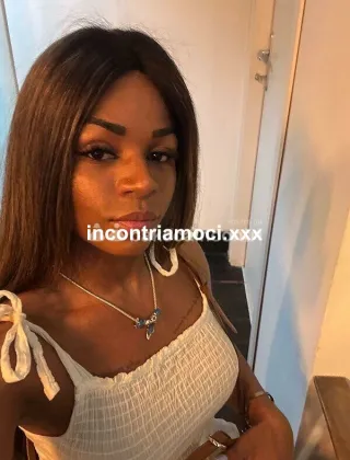 2 - Maria Trans Napoli - 3899572637
