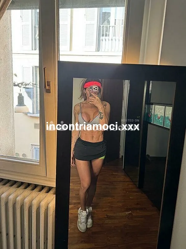 Bruna