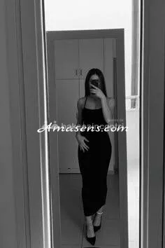 Antonia