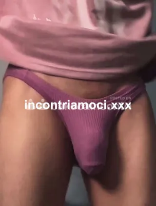 3 - Niky Trans La spezia - 3475851240