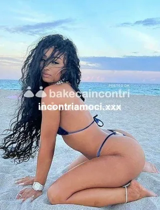 14 - Maya Escort Cosenza - 3510254303