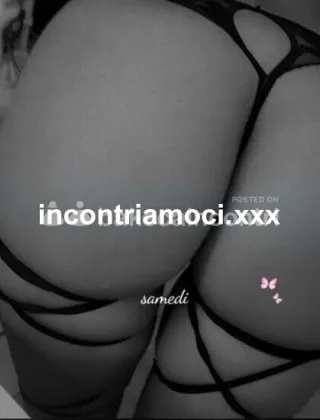 10 - Sofia Escort La spezia - 3931813438