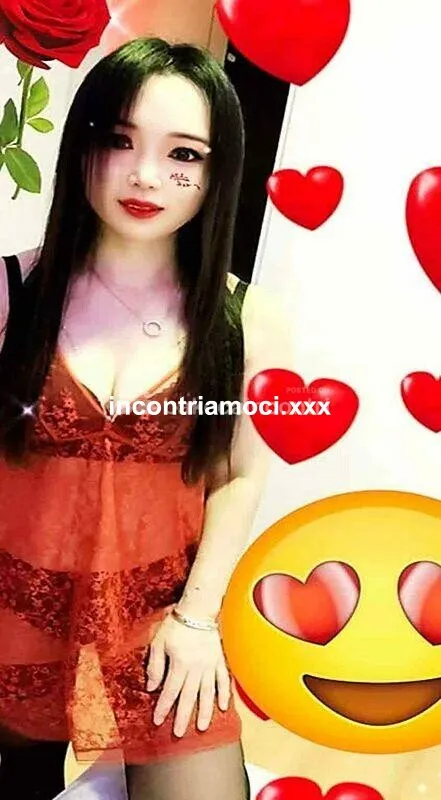 Gioia
