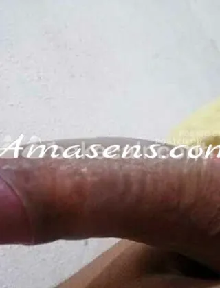 22 - Kika Escort Grosseto - 3513585935