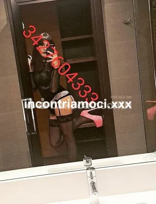 7 - Ale Trav Trans Roma - 3427604333