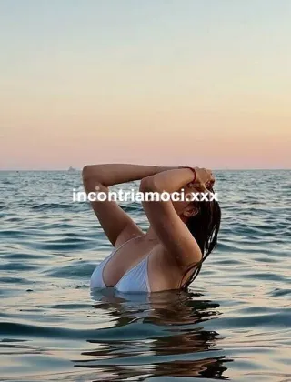 3 - Linda Escort Macerata - 3512593137