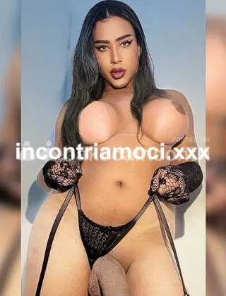 4 - Jade Trans Ancona - 3511277385