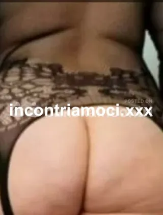 3 - Iris Escort Chieti - 3299513122