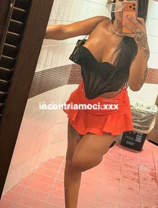 11 - Chiara Trans Caserta - 3934598374