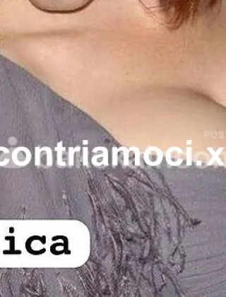 15 - Relax Escort Novara - 3517117431