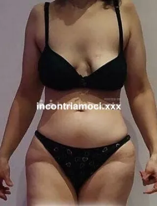 13 - Matilde Coppie Massa-Carrara - 3761542498