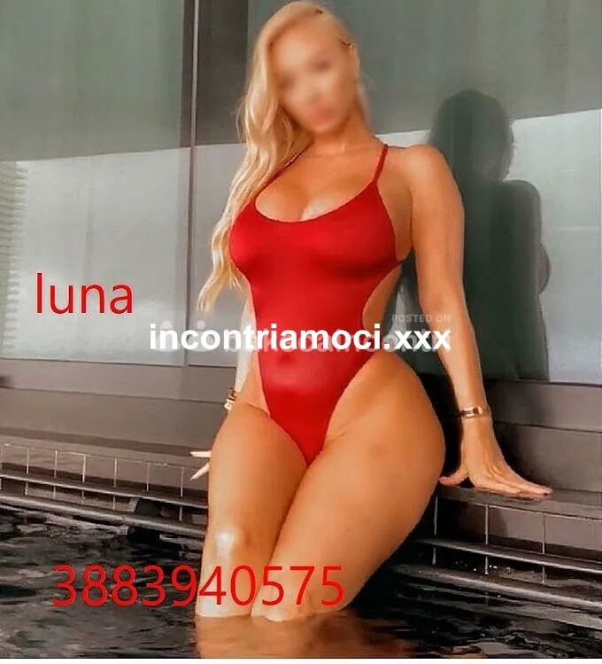 Luna