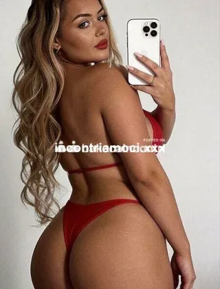 13 - Carola Escort Catania - 3921095095