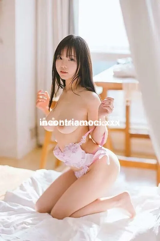 Alina