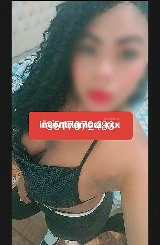 Liz