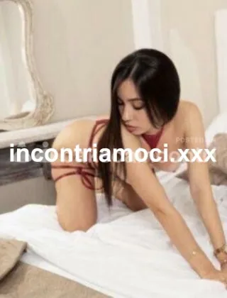 1 - Dayanna Escort Verona - 3928093053