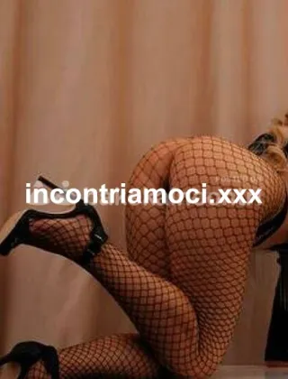 9 - Mara Escort Venezia - 3891439888