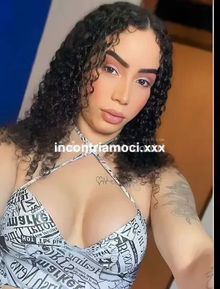 11 - Bianca Trans Roma - 3925672431