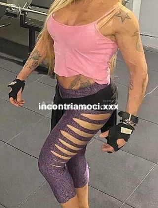 17 - Eva Trans Torino - 3296665722