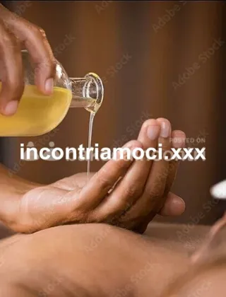 1 - Elisa Escort Bergamo - 3270710010