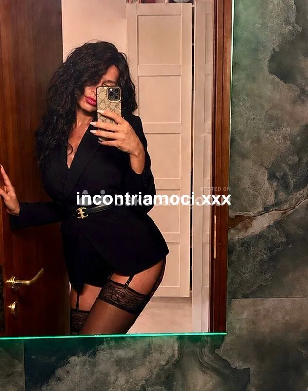 Valeria