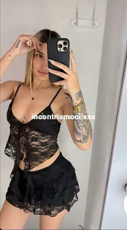 Luisa