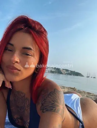3508460113 - Emma 20 Mistress 🇨🇴 Colombiana Roma