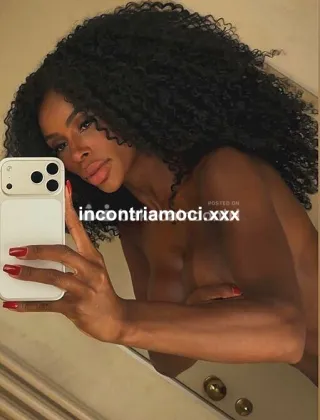 1 - Alba Escort Teramo - 3793580387