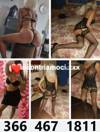 16 - Anna Coppie Isernia - 3664671811