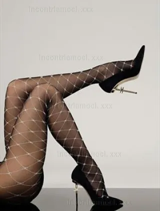 27 - Italiana Escort Ravenna - 3497050848
