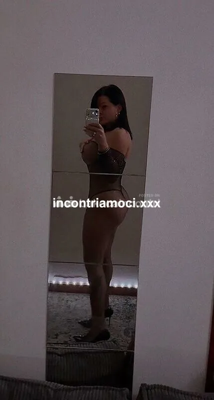 Amanda
