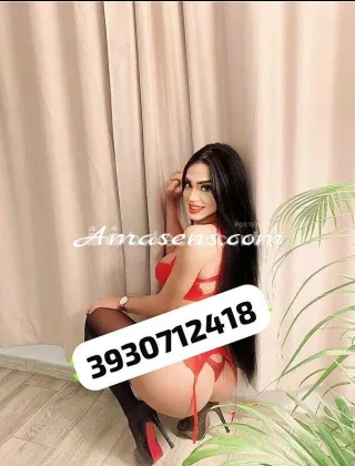 17 - Lorens Star Trans Palermo - 3930712418