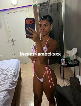 15 - Samanta Escort Terni - 3793735443