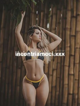 1 - Alessandra Escort Perugia - 3927578630