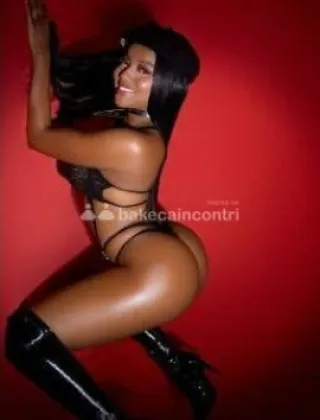 3510689275 - Sara 29 Escort Siena