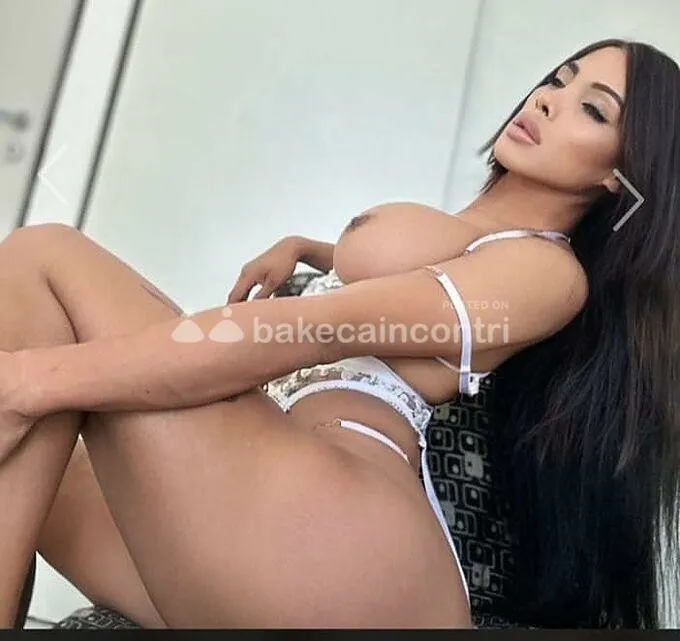 Sandra