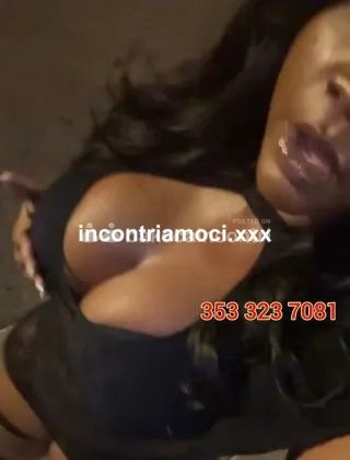 4 - Kelly Escort Livorno - 3533237081
