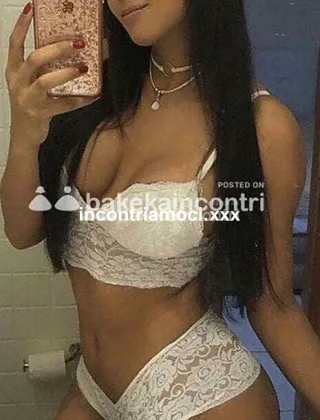 14 - Amanda Escort Livorno - 3715239129