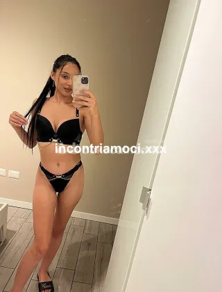23 - Lolita Escort Parma - 3512598028